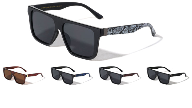 BP0279-basic-plastic-flat-top-bandana-print-square-sunglasses-00_650x.jpg
