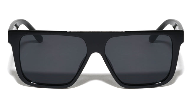 BP0279-basic-plastic-flat-top-bandana-print-square-sunglasses-01_650x.jpg