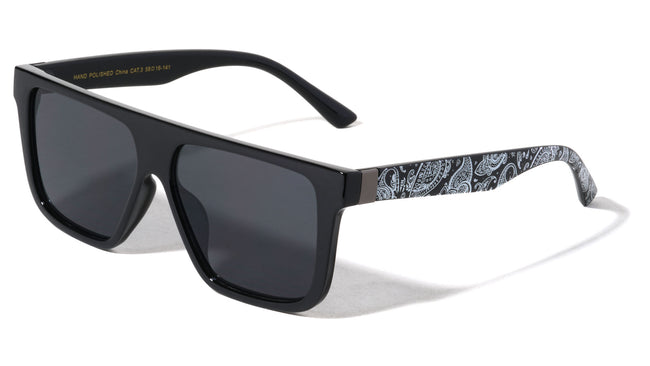BP0279-basic-plastic-flat-top-bandana-print-square-sunglasses-02_650x.jpg