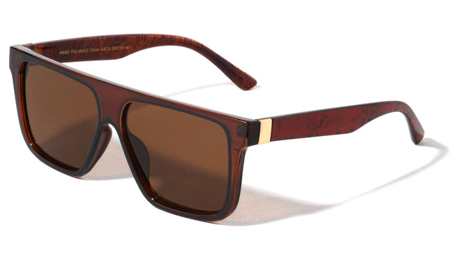 BP0279-basic-plastic-flat-top-bandana-print-square-sunglasses-03_650x.jpg