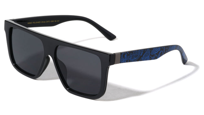 BP0279-basic-plastic-flat-top-bandana-print-square-sunglasses-04_650x.jpg