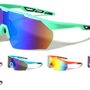 BP0286-CM-basic-plastic-color-mirror-shield-lens-sports-sunglasses-00_650x.jpg