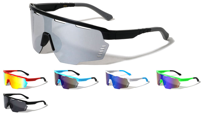 BP0292-CM-basic-plastic-color-mirror-semi-rimless-shield-lens-sports-sunglasses-00_650x.jpg