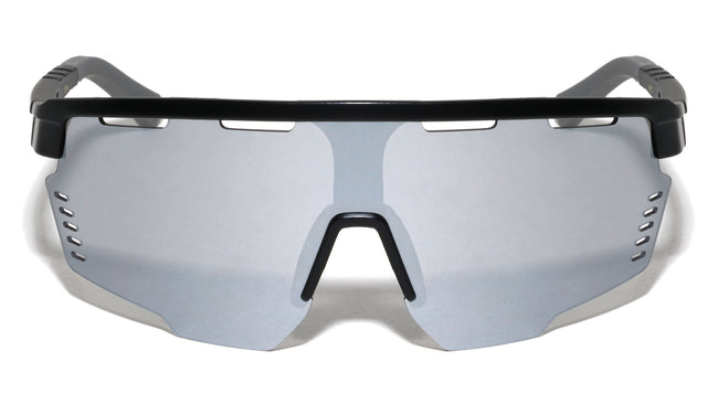BP0292-CM-basic-plastic-color-mirror-semi-rimless-shield-lens-sports-sunglasses-01_650x.jpg
