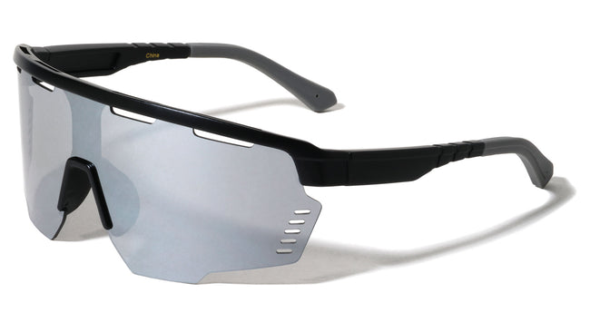BP0292-CM-basic-plastic-color-mirror-semi-rimless-shield-lens-sports-sunglasses-02_650x.jpg