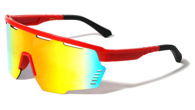 BP0292-CM-basic-plastic-color-mirror-semi-rimless-shield-lens-sports-sunglasses-03_650x.jpg