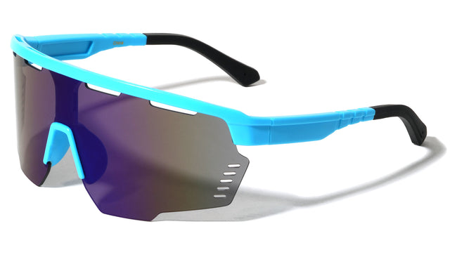 BP0292-CM-basic-plastic-color-mirror-semi-rimless-shield-lens-sports-sunglasses-04_650x.jpg