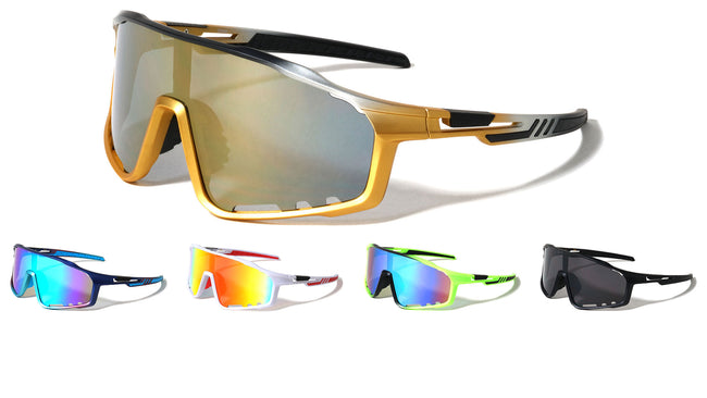 BP0294-CM-basic-plastic-color-mirror-shield-lens-temple-cut-out-sports-sunglasses-00_650x.jpg