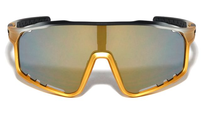 BP0294-CM-basic-plastic-color-mirror-shield-lens-temple-cut-out-sports-sunglasses-01_650x.jpg