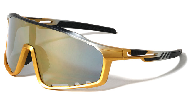 BP0294-CM-basic-plastic-color-mirror-shield-lens-temple-cut-out-sports-sunglasses-02_650x.jpg