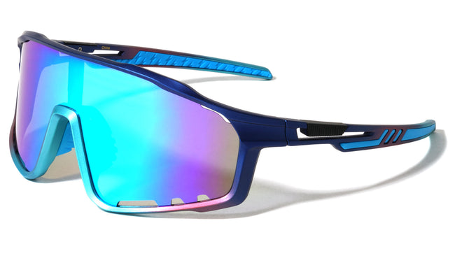 BP0294-CM-basic-plastic-color-mirror-shield-lens-temple-cut-out-sports-sunglasses-03_650x.jpg