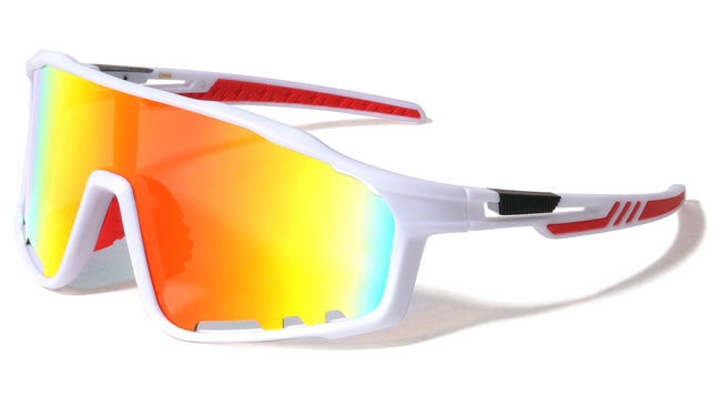 BP0294-CM-basic-plastic-color-mirror-shield-lens-temple-cut-out-sports-sunglasses-04_650x.jpg