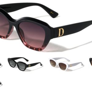 D-7000-plastic-raised-top-frame-fashion-cat-eye-sunglasses-00_650x.jpg