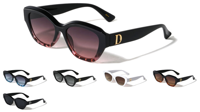 D-7000-plastic-raised-top-frame-fashion-cat-eye-sunglasses-00_650x.jpg