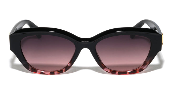D-7000-plastic-raised-top-frame-fashion-cat-eye-sunglasses-01_650x.jpg