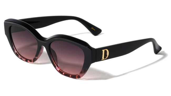 D-7000-plastic-raised-top-frame-fashion-cat-eye-sunglasses-02_650x.jpg
