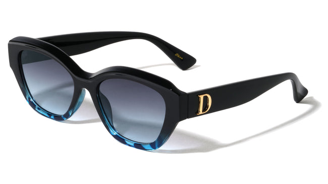 D-7000-plastic-raised-top-frame-fashion-cat-eye-sunglasses-03_650x.jpg
