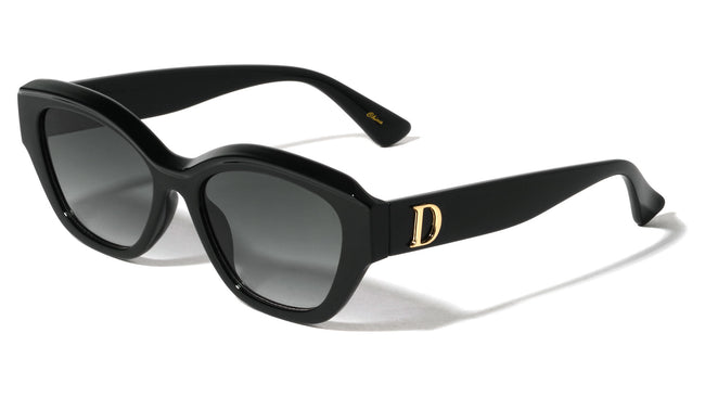 D-7000-plastic-raised-top-frame-fashion-cat-eye-sunglasses-04_650x.jpg