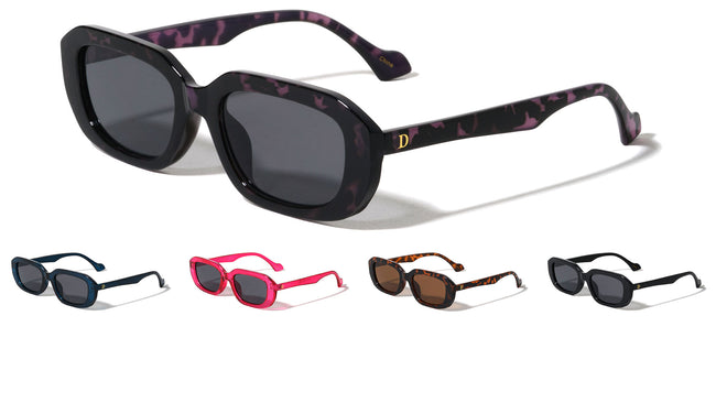 D-7005-plastic-fashion-retro-geometric-sunglasses-00_650x.jpg
