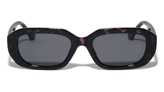 D-7005-plastic-fashion-retro-geometric-sunglasses-01_650x.jpg