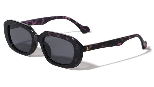 D-7005-plastic-fashion-retro-geometric-sunglasses-02_650x.jpg