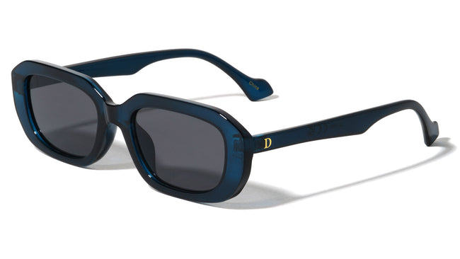 D-7005-plastic-fashion-retro-geometric-sunglasses-03_650x.jpg