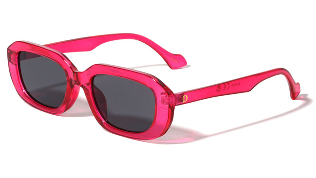 D-7005-plastic-fashion-retro-geometric-sunglasses-04_650x.jpg