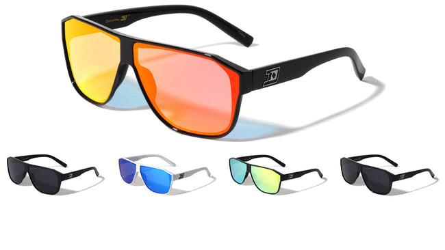 DXT-5471-dextreme-plastic-flat-top-geometric-sunglasses-00_650x.jpg