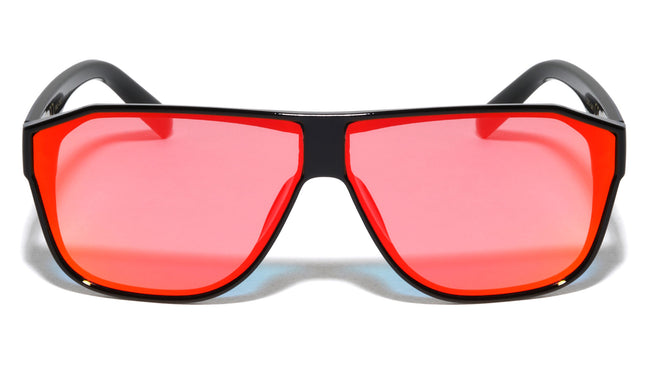 DXT-5471-dextreme-plastic-flat-top-geometric-sunglasses-01_650x.jpg