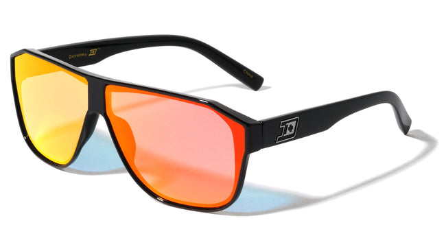 DXT-5471-dextreme-plastic-flat-top-geometric-sunglasses-02_650x.jpg