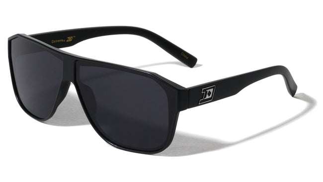 DXT-5471-dextreme-plastic-flat-top-geometric-sunglasses-03_650x.jpg