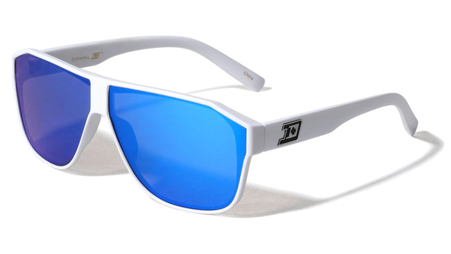 DXT-5471-dextreme-plastic-flat-top-geometric-sunglasses-04_650x.jpg