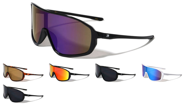 DXT-5474-dxtreme-plastic-oversized-shield-lens-sports-sunglasses-00_650x.jpg