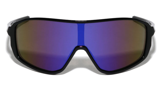DXT-5474-dxtreme-plastic-oversized-shield-lens-sports-sunglasses-01_650x.jpg