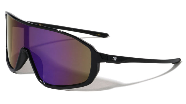 DXT-5474-dxtreme-plastic-oversized-shield-lens-sports-sunglasses-02_650x.jpg