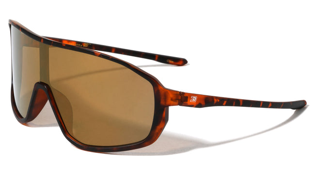 DXT-5474-dxtreme-plastic-oversized-shield-lens-sports-sunglasses-03_650x.jpg