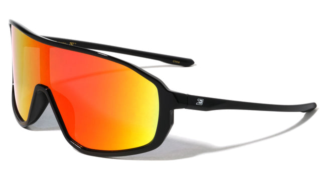 DXT-5474-dxtreme-plastic-oversized-shield-lens-sports-sunglasses-04_650x.jpg