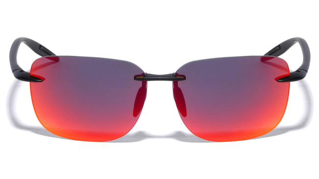 FLEX-web-shadows-05_650x.jpg