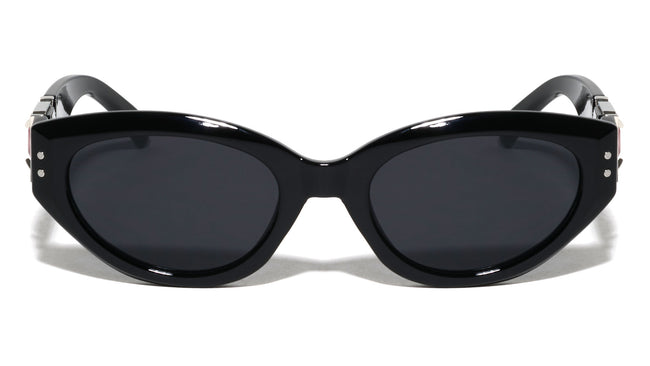 GEM704-plastic-rhinestone-fashion-cat-eye-sunglasses-01_650x.jpg