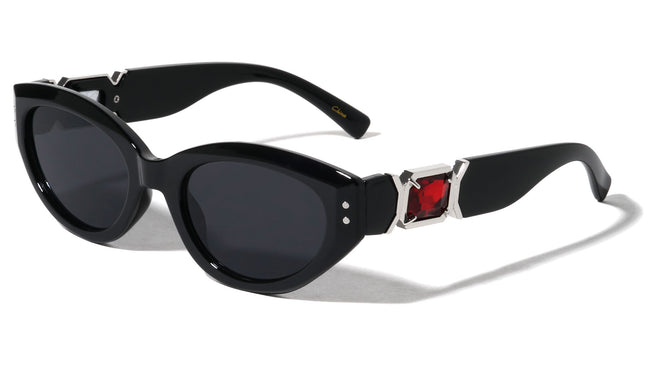 GEM704-plastic-rhinestone-fashion-cat-eye-sunglasses-02_650x.jpg