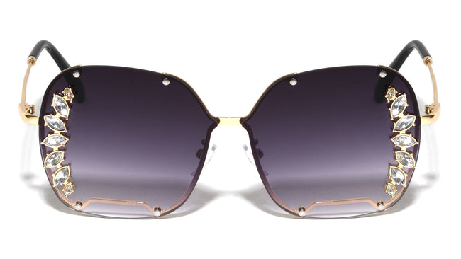 GEM705-metal-rimless-rhinestone-fashion-butterfly-sunglasses-01_650x.jpg