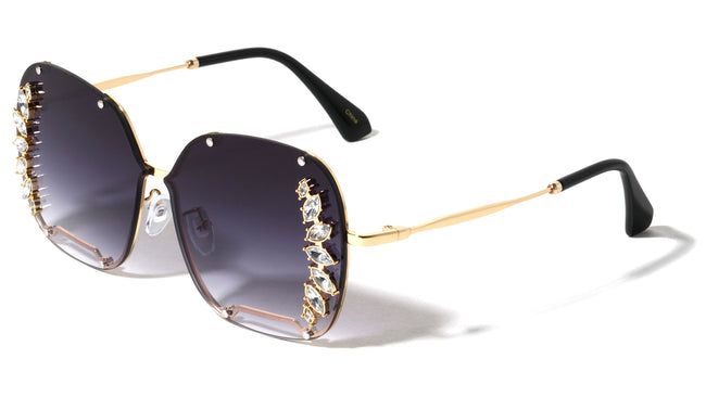 GEM705-metal-rimless-rhinestone-fashion-butterfly-sunglasses-02_650x.jpg