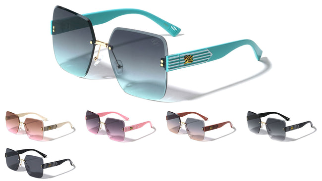 GLO-M227-glo-metal-rimless-diamond-edge-cut-temple-bars-butterfly-sunglasses-00_650x.jpg