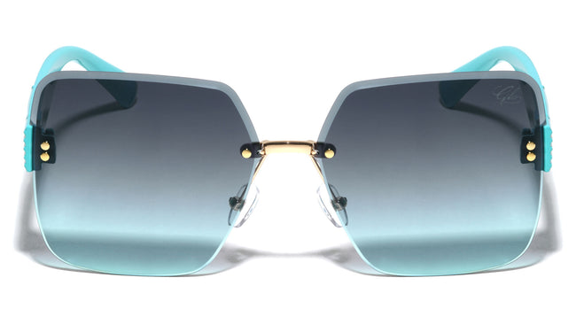GLO-M227-glo-metal-rimless-diamond-edge-cut-temple-bars-butterfly-sunglasses-01_650x.jpg