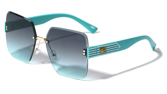 GLO-M227-glo-metal-rimless-diamond-edge-cut-temple-bars-butterfly-sunglasses-02_650x.jpg