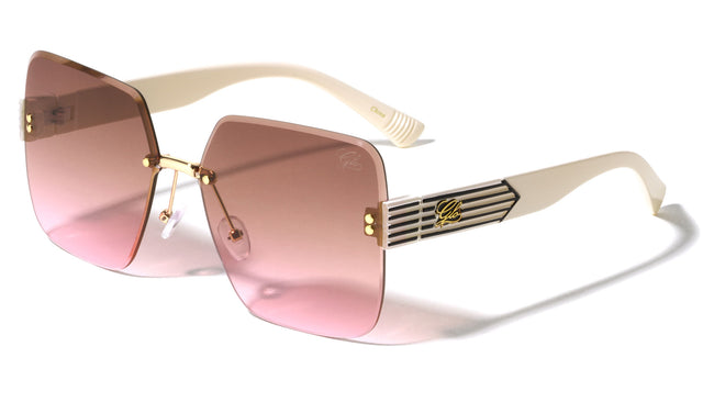 GLO-M227-glo-metal-rimless-diamond-edge-cut-temple-bars-butterfly-sunglasses-03_650x.jpg