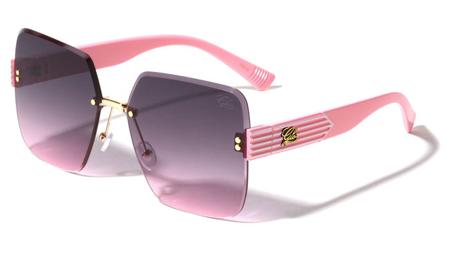 GLO-M227-glo-metal-rimless-diamond-edge-cut-temple-bars-butterfly-sunglasses-04_650x.jpg