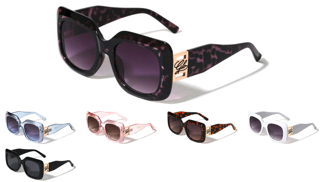 GLO-P0021-plastic-rounded-frame-hinge-rectangle-cut-out-fashion-butterfly-sunglasses-00_650x.jpg