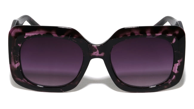 GLO-P0021-plastic-rounded-frame-hinge-rectangle-cut-out-fashion-butterfly-sunglasses-01_650x.jpg