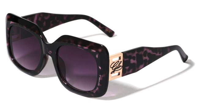 GLO-P0021-plastic-rounded-frame-hinge-rectangle-cut-out-fashion-butterfly-sunglasses-02_650x.jpg